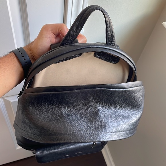 Grams 28 151 Stealth Backpack Version 1.0 - Picture 6 of 7